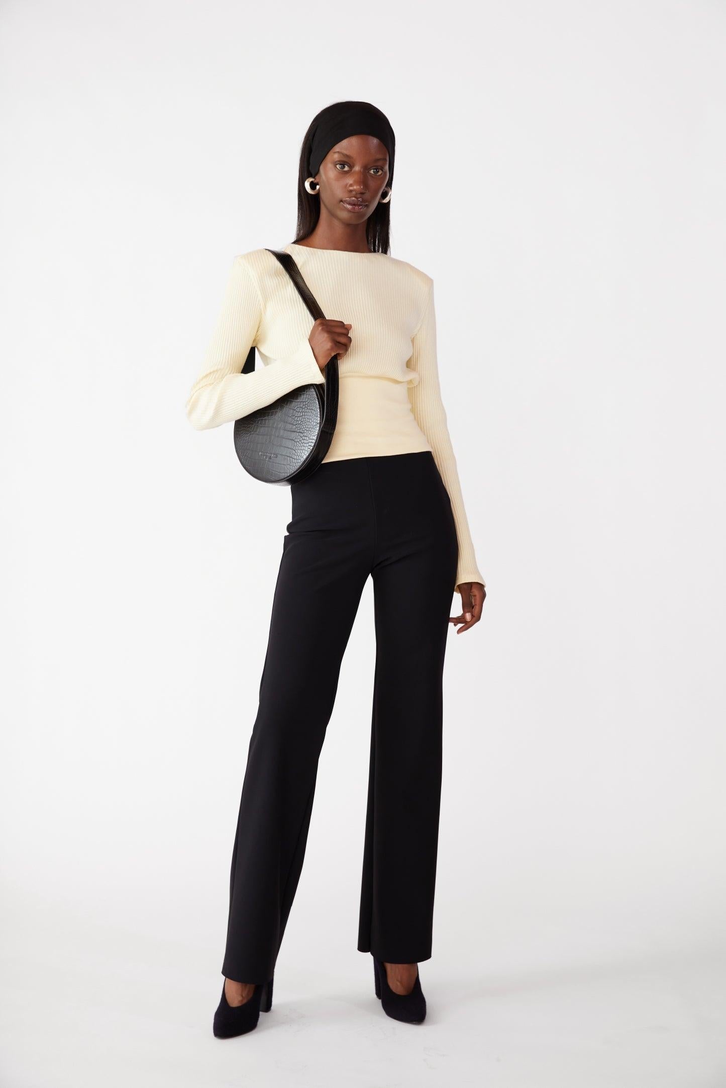 The Chic Edit
