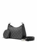 The Onyx Bag