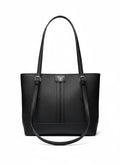 Gucci Tote Bag