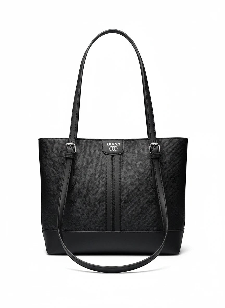 Gucci Tote Bag