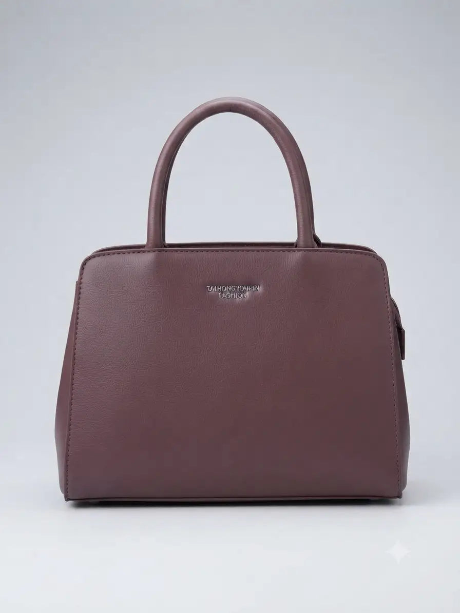 The Zenith Carryall