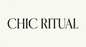 Chic Ritual - Home