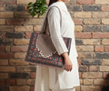 Gulnar Tote