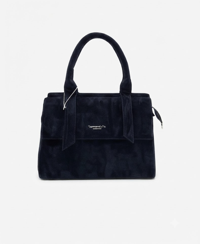 The Texture Classic