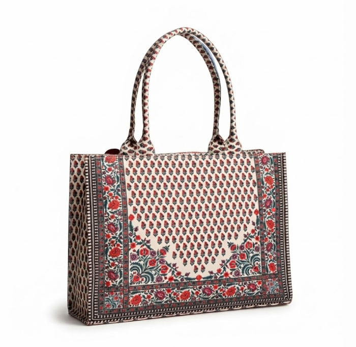 Gulnar Tote