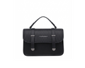 Luxe Textured Bag