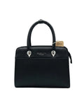 The Zenith Carryall