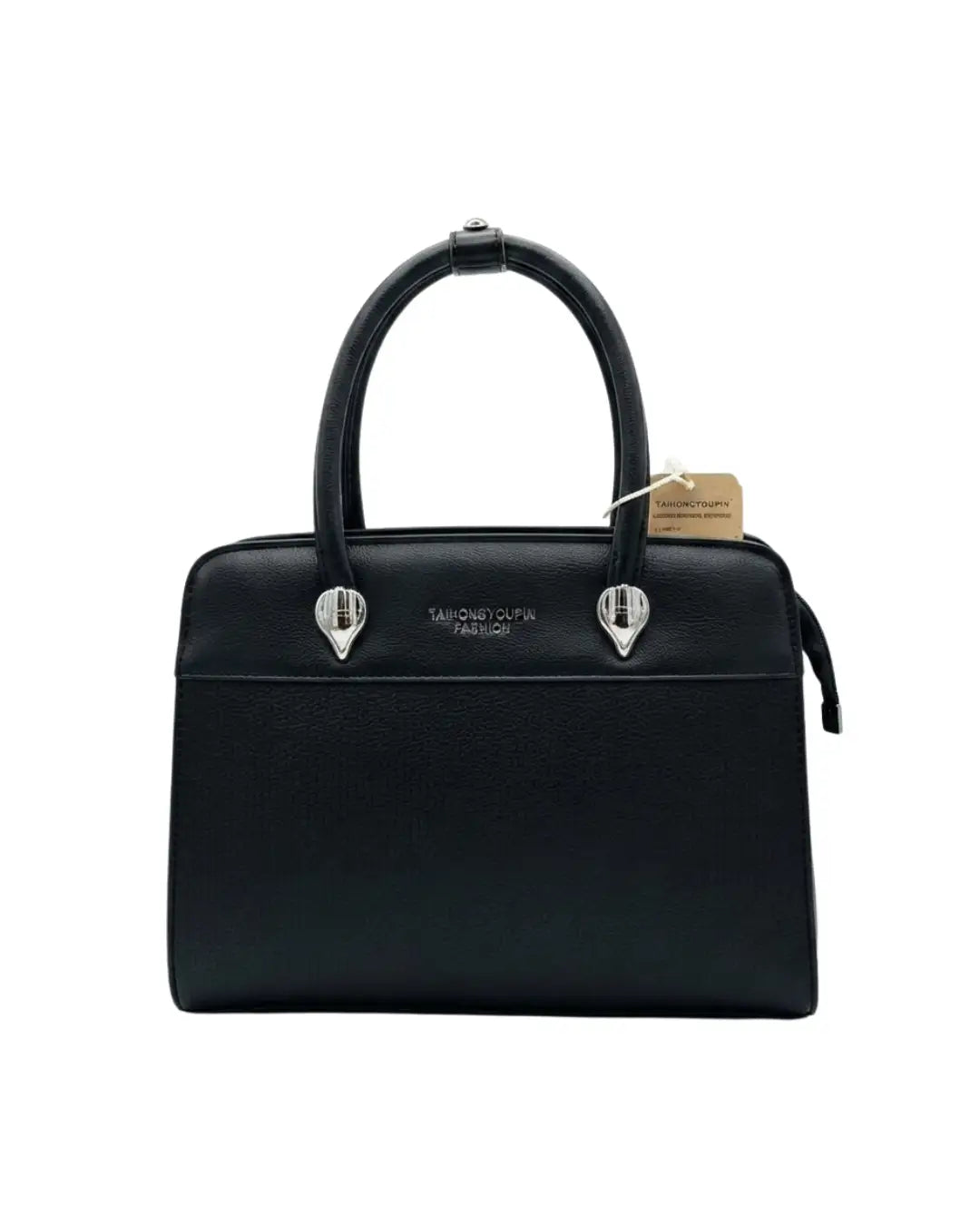 The Zenith Carryall