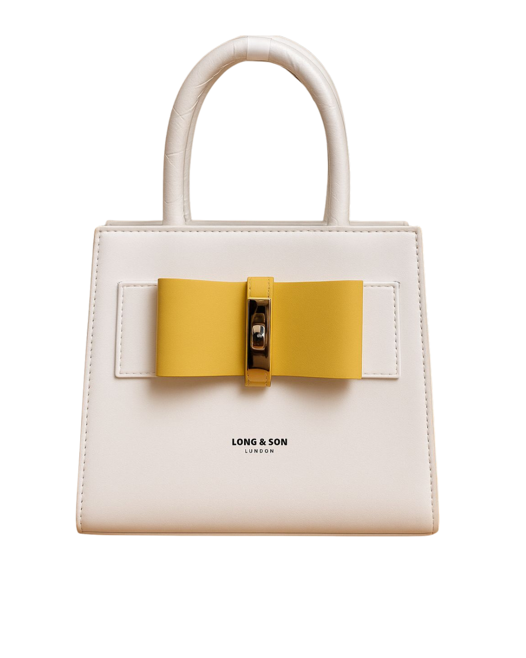 Luna Bag