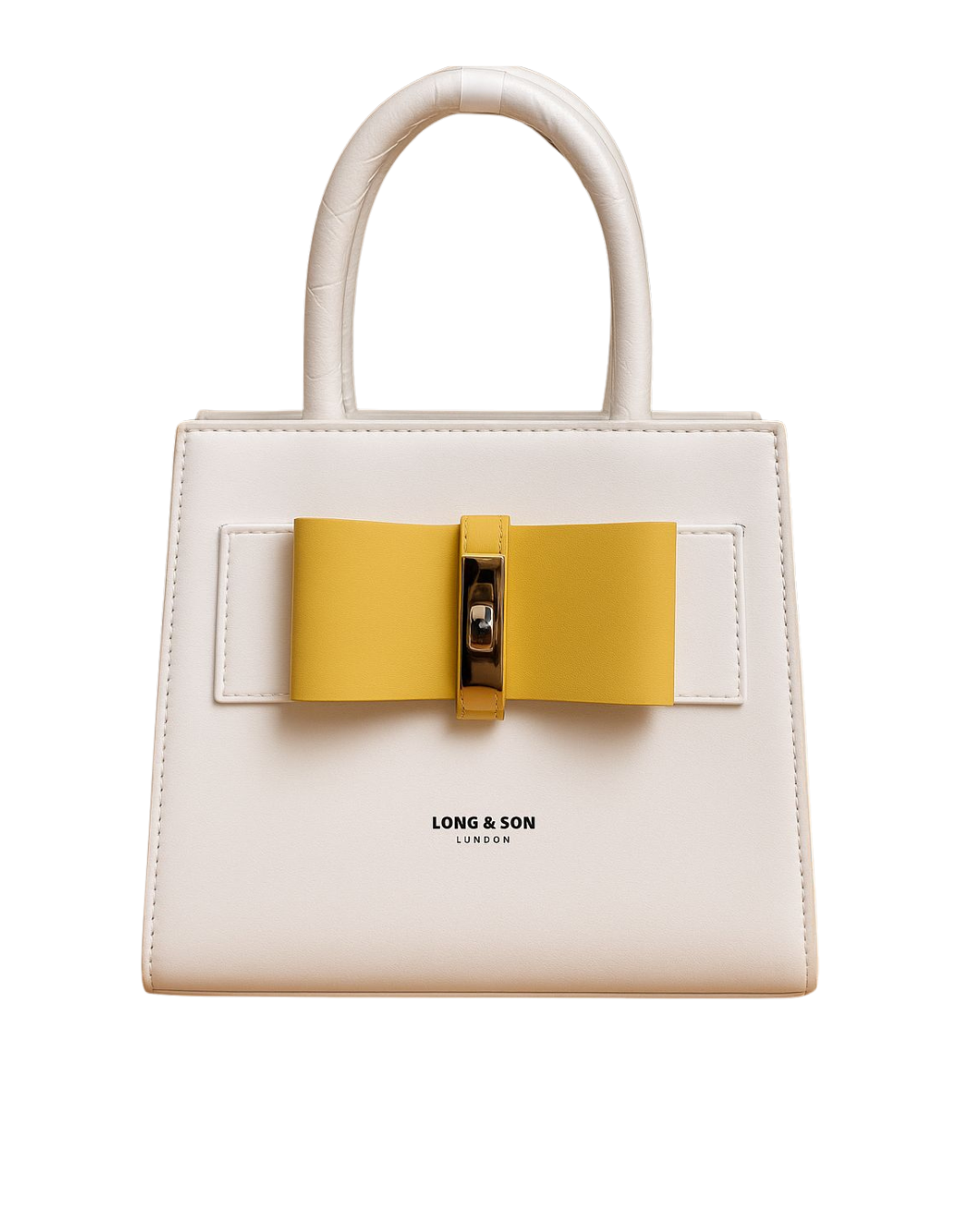 Luna Bag